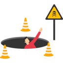 پیش‌نمایش فایل business-failure-9051540 از پک کسب و کار