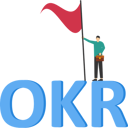 پیش‌نمایش فایل business-goals-9051541 از پک کسب و کار