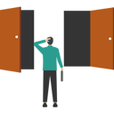 پیش‌نمایش فایل decision-making-9051538 از پک کسب و کار