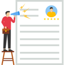 پیش‌نمایش فایل potential-job-candidates-9051534 از پک کسب و کار