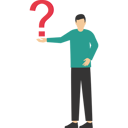 پیش‌نمایش فایل question-mark-9051549 از پک کسب و کار