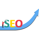 پیش‌نمایش فایل seo-analysis-9051522 از پک کسب و کار