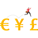 پیش‌نمایش فایل successful-businessman-9051535 از پک کسب و کار