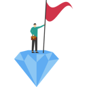 پیش‌نمایش فایل value-proposition-9051536 از پک کسب و کار