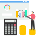 پیش‌نمایش فایل accounting-and-finance-expert-9091382 از پک کسب و کار