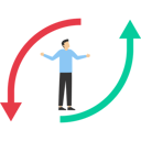 پیش‌نمایش فایل business-profit-and-loss-9091399 از پک کسب و کار