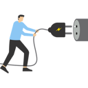 پیش‌نمایش فایل electricity-saving-9091394 از پک کسب و کار