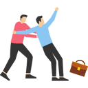 پیش‌نمایش فایل encourage-people-to-make-right-decision-9091397 از پک کسب و کار