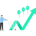 پیش‌نمایش فایل impact-on-economic-growth-9091376 از پک کسب و کار