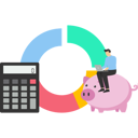 پیش‌نمایش فایل investment-analysis-9091381 از پک کسب و کار