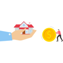 پیش‌نمایش فایل real-estate-9091398 از پک کسب و کار