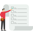 پیش‌نمایش فایل self-evaluation-for-personal-development-9091400 از پک کسب و کار