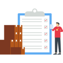 پیش‌نمایش فایل structuring-warehouses-9091378 از پک کسب و کار