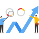 پیش‌نمایش فایل young-two-men-doing-business-research-9014301 از پک کسب و کار