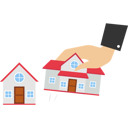 پیش‌نمایش فایل choosing-a-new-home-based-on-budget-9058695 از پک کسب و کار
