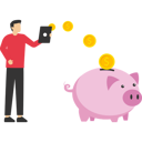 پیش‌نمایش فایل young-businessman-make-money-from-business-investments-9058691 از پک کسب و کار