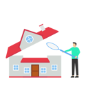 پیش‌نمایش فایل young-man-doing-building-quality-inspection-9058703 از پک کسب و کار