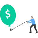 پیش‌نمایش فایل fed-9163240 از پک کسب و کار