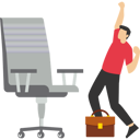 پیش‌نمایش فایل new-job-offer-9163227 از پک کسب و کار