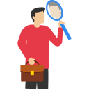 پیش‌نمایش فایل self-awareness-9163249 از پک کسب و کار