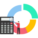 پیش‌نمایش فایل cost-structure-9157092 از پک کسب و کار