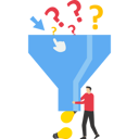 پیش‌نمایش فایل find-new-ideas-9157094 از پک کسب و کار