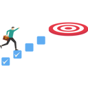پیش‌نمایش فایل personal-development-plan-for-career-success-9157081 از پک کسب و کار