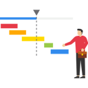 پیش‌نمایش فایل business-growth-9175633 از پک کسب و کار