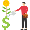 پیش‌نمایش فایل business-investment-9175631 از پک کسب و کار