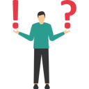 پیش‌نمایش فایل faq-9175632 از پک کسب و کار