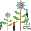 پیش‌نمایش فایل investment-growth-9175634 از پک کسب و کار