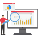 پیش‌نمایش فایل businessman-doing-analytics-9235774 از پک کسب و کار