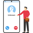 پیش‌نمایش فایل cheater-prank-or-scam-activity-9235777 از پک کسب و کار