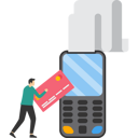پیش‌نمایش فایل digital-transaction-9235791 از پک کسب و کار