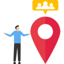 پیش‌نمایش فایل meeting-point-9235766 از پک کسب و کار