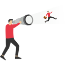 پیش‌نمایش فایل career-path-9242727 از پک کسب و کار