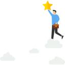 پیش‌نمایش فایل career-path-9242749 از پک کسب و کار