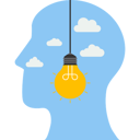پیش‌نمایش فایل creative-thinking-9242761 از پک کسب و کار