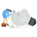 پیش‌نمایش فایل exhausted-by-crisis-9242740 از پک کسب و کار