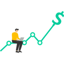 پیش‌نمایش فایل financial-analysis-9242730 از پک کسب و کار