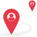 پیش‌نمایش فایل gps-pointer-9242753 از پک کسب و کار