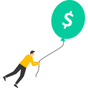 پیش‌نمایش فایل income-growth-9242728 از پک کسب و کار