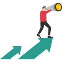 پیش‌نمایش فایل investment-opportunity-9242744 از پک کسب و کار