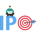 پیش‌نمایش فایل ipo-9242745 از پک کسب و کار