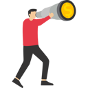 پیش‌نمایش فایل looking-for-investment-opportunity-9242743 از پک کسب و کار