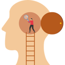 پیش‌نمایش فایل psychology-9242733 از پک کسب و کار