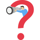 پیش‌نمایش فایل seeking-success-9242734 از پک کسب و کار