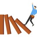 پیش‌نمایش فایل small-habits-to-change-9242762 از پک کسب و کار