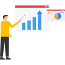 پیش‌نمایش فایل statistic-improvement-9242741 از پک کسب و کار