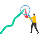 پیش‌نمایش فایل stock-market-decline-9242757 از پک کسب و کار